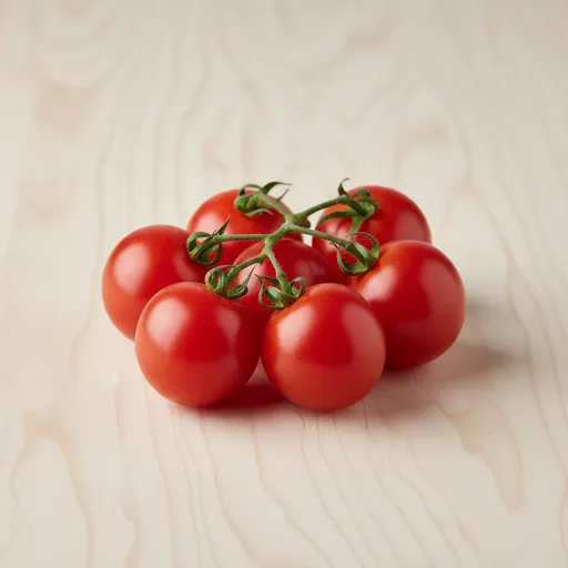 Cherrytomaten