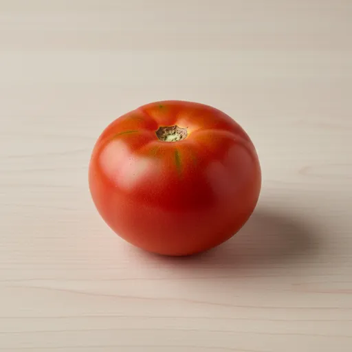 Tomaten