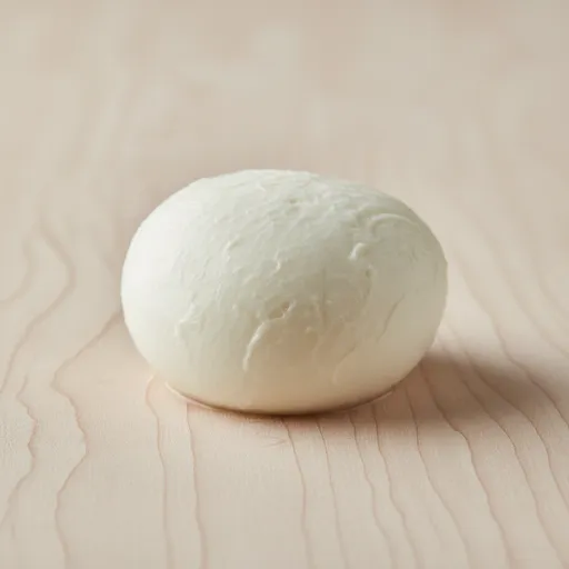 Mozzarella kaas