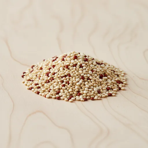 Quinoa
