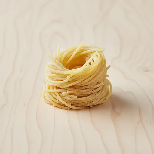Spaghetti