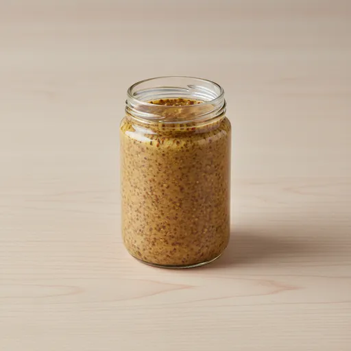 Mustard