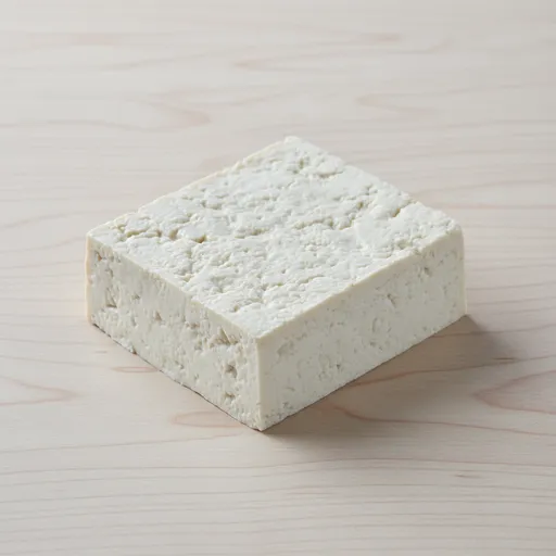 Tofu
