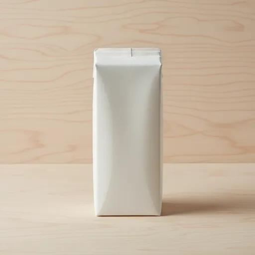 Cooking cream